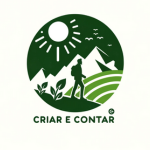 Criar e Contar