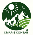 Criar e Contar