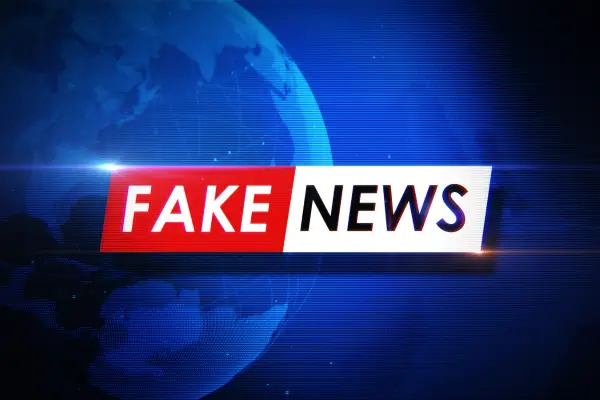 Eleições Municipais 2024: Como Identificar Fake News