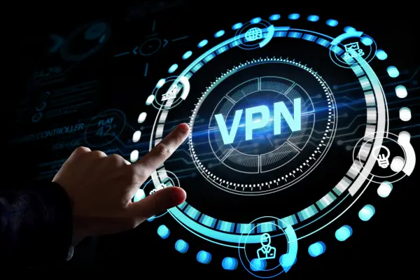 Como escolher a melhor VPN