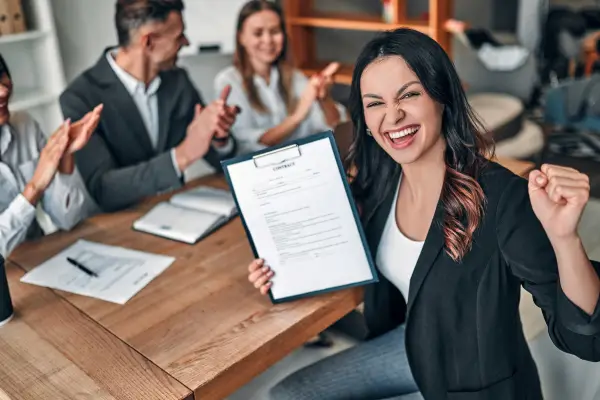 Jovem Aprendiz: Como se preparar para a Entrevista