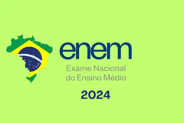 Enem 2024